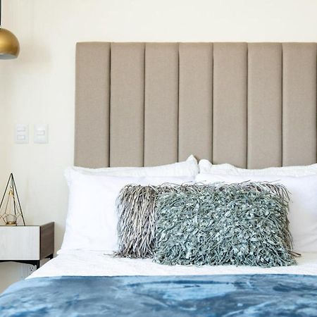 Nuevo Departamento En El Malecon! Apartment มาซาตลัน ภายนอก รูปภาพ