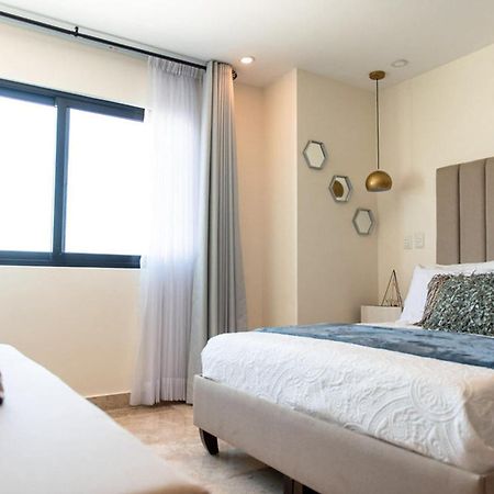 Nuevo Departamento En El Malecon! Apartment มาซาตลัน ภายนอก รูปภาพ