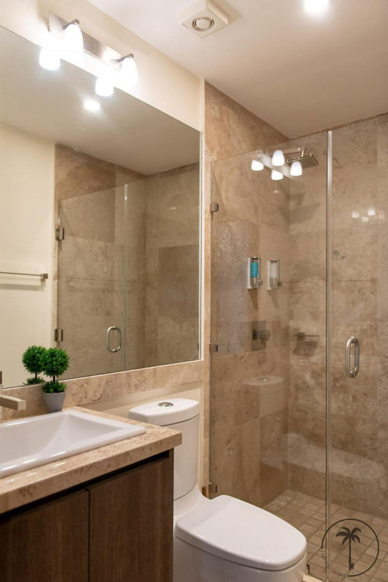Nuevo Departamento En El Malecon! Apartment มาซาตลัน ภายนอก รูปภาพ