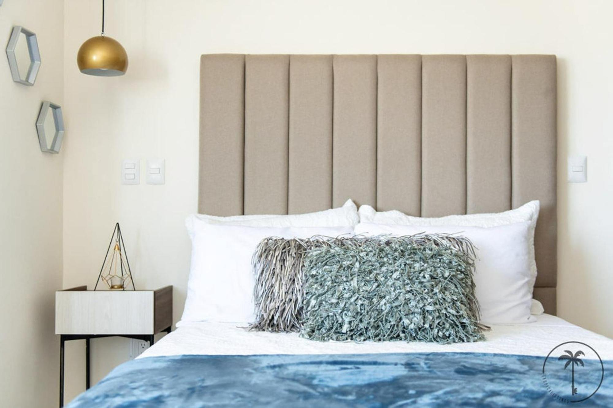 Nuevo Departamento En El Malecon! Apartment มาซาตลัน ภายนอก รูปภาพ