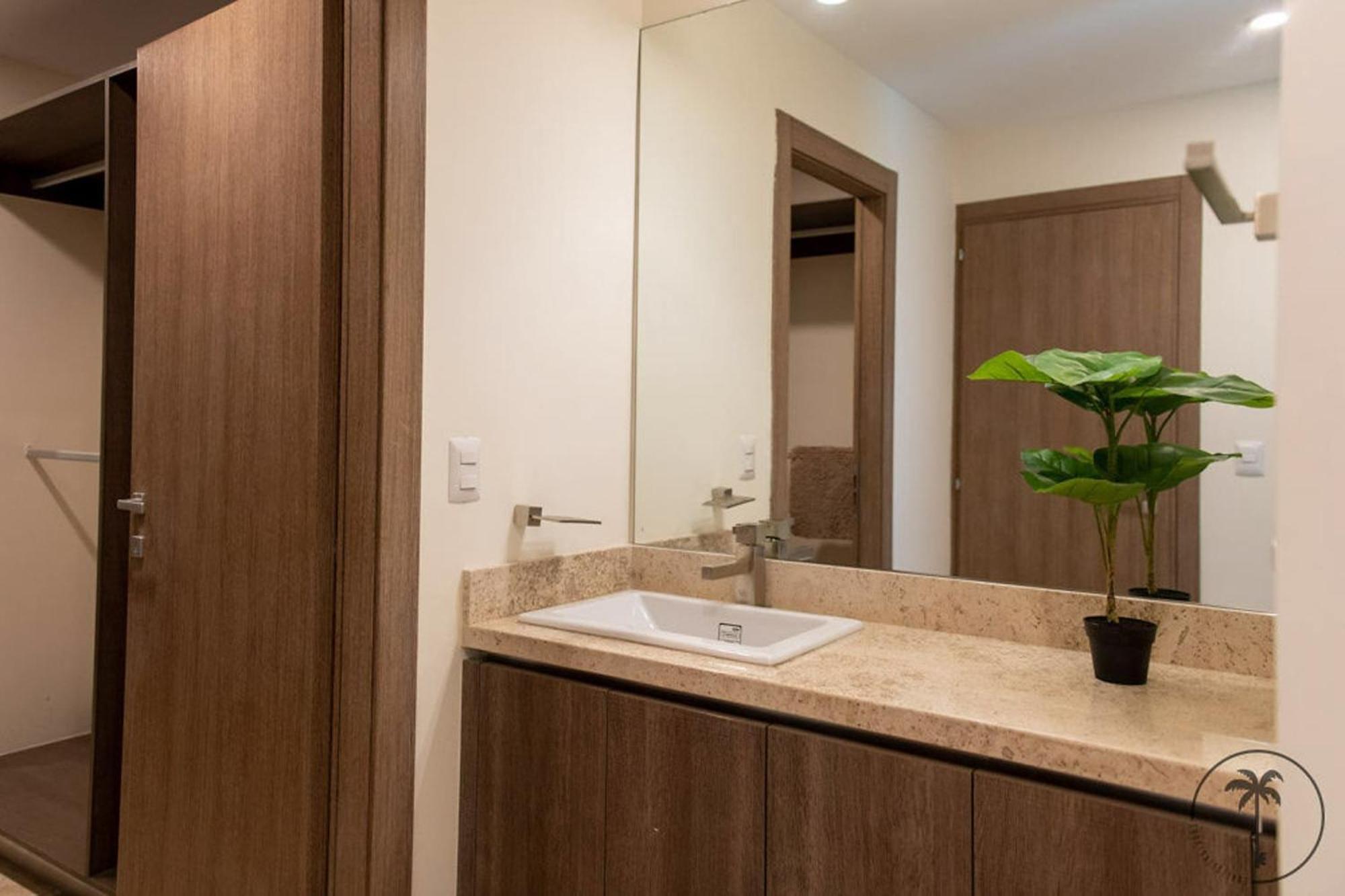 Nuevo Departamento En El Malecon! Apartment มาซาตลัน ภายนอก รูปภาพ