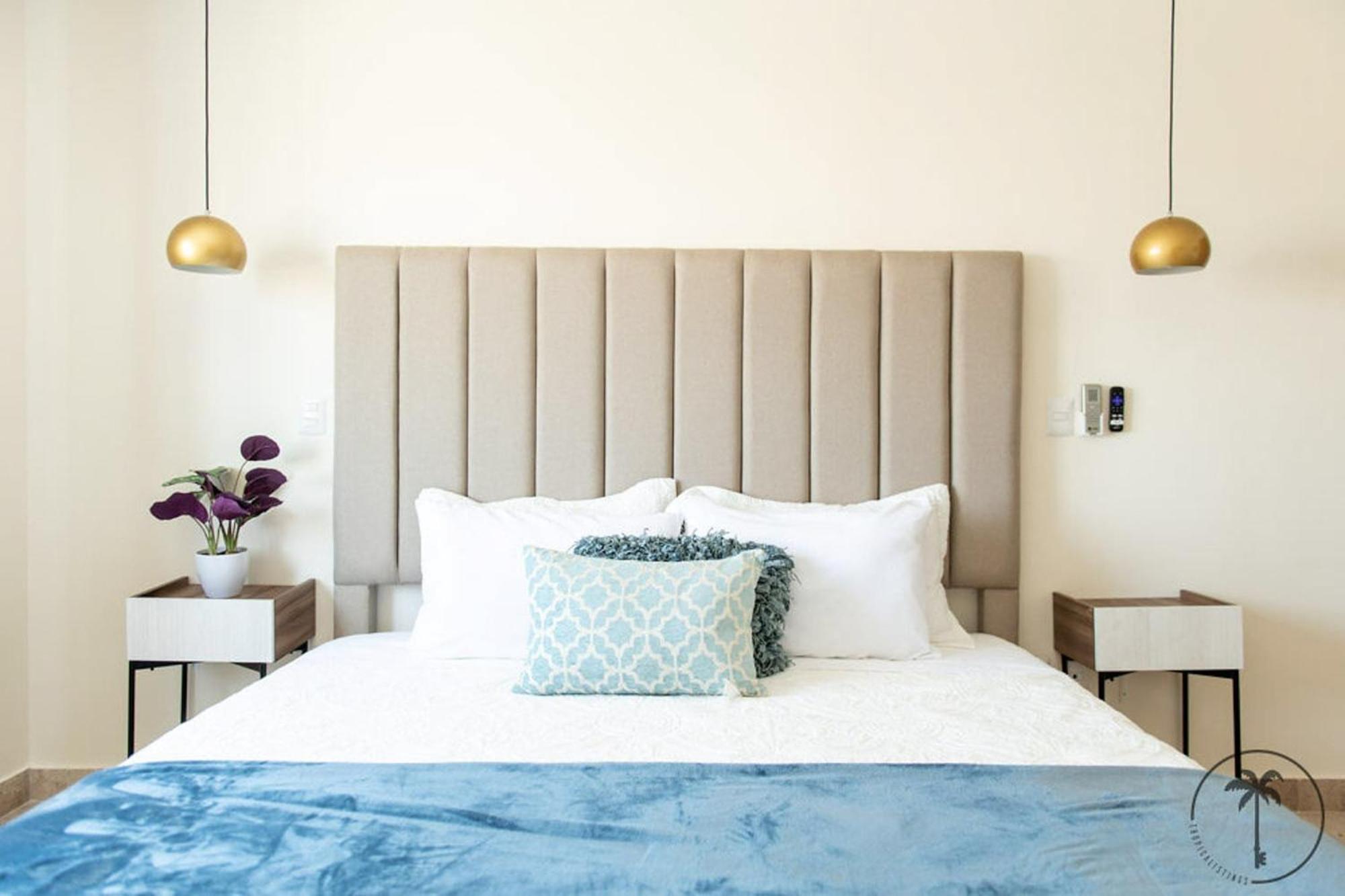 Nuevo Departamento En El Malecon! Apartment มาซาตลัน ภายนอก รูปภาพ