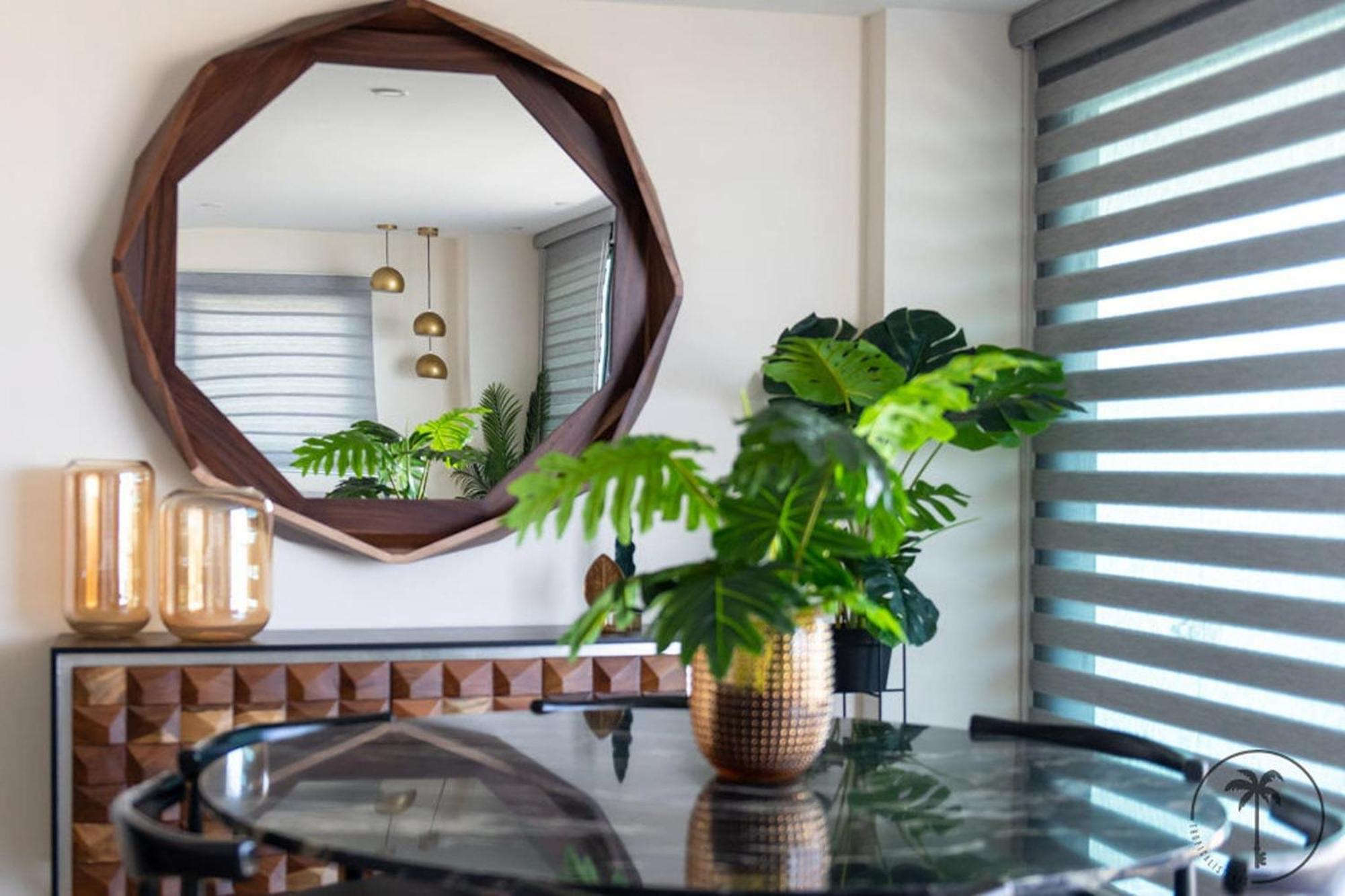 Nuevo Departamento En El Malecon! Apartment มาซาตลัน ภายนอก รูปภาพ