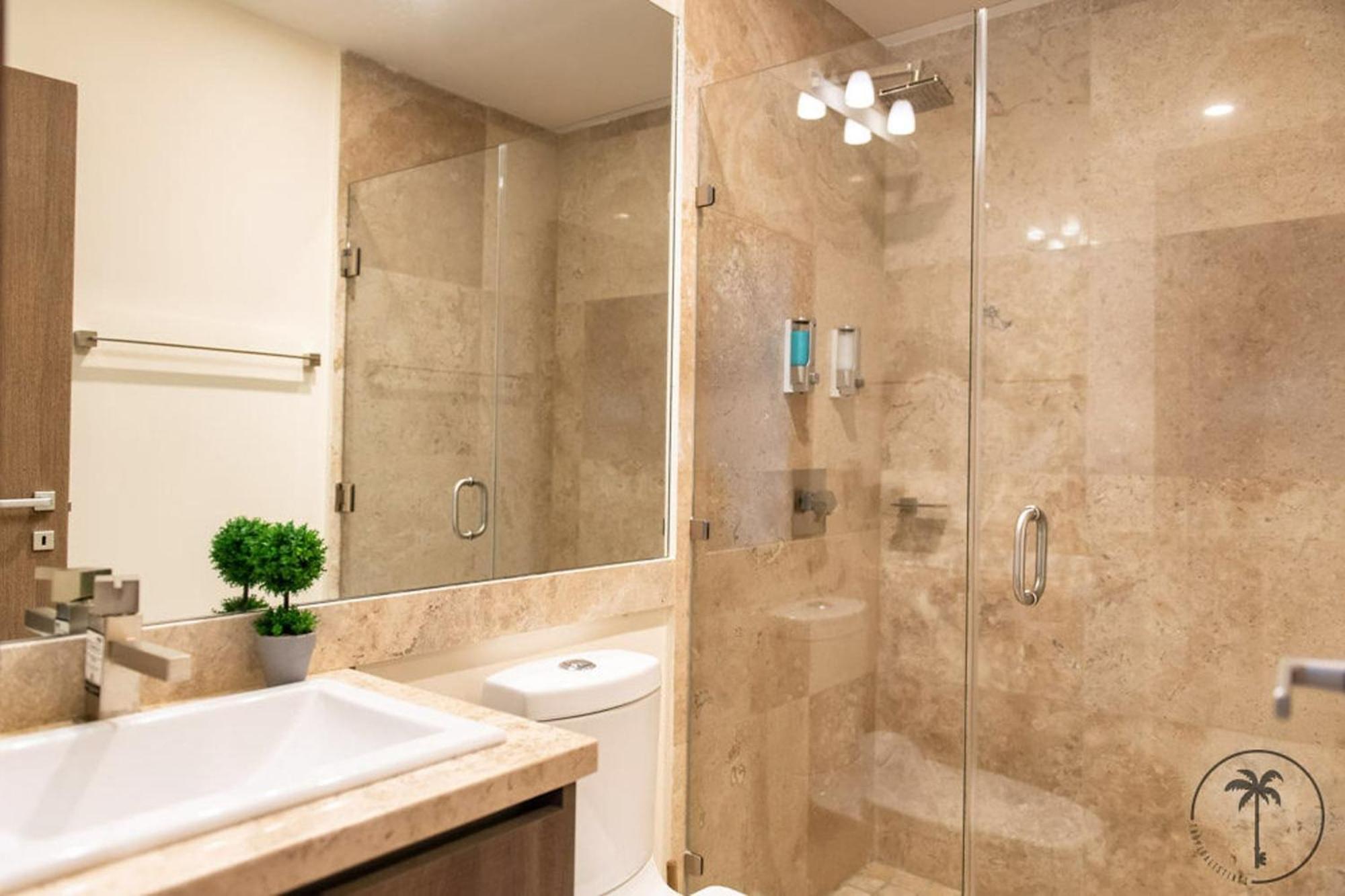Nuevo Departamento En El Malecon! Apartment มาซาตลัน ภายนอก รูปภาพ