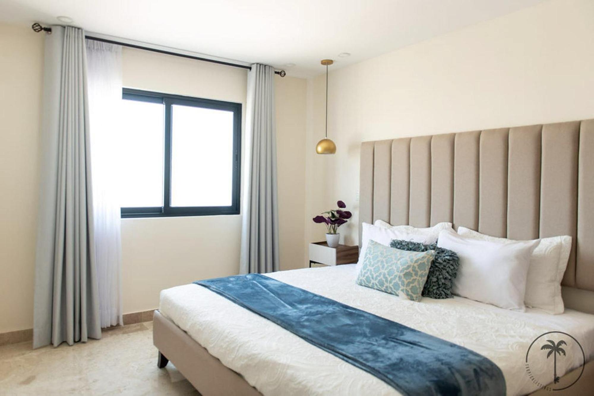 Nuevo Departamento En El Malecon! Apartment มาซาตลัน ภายนอก รูปภาพ
