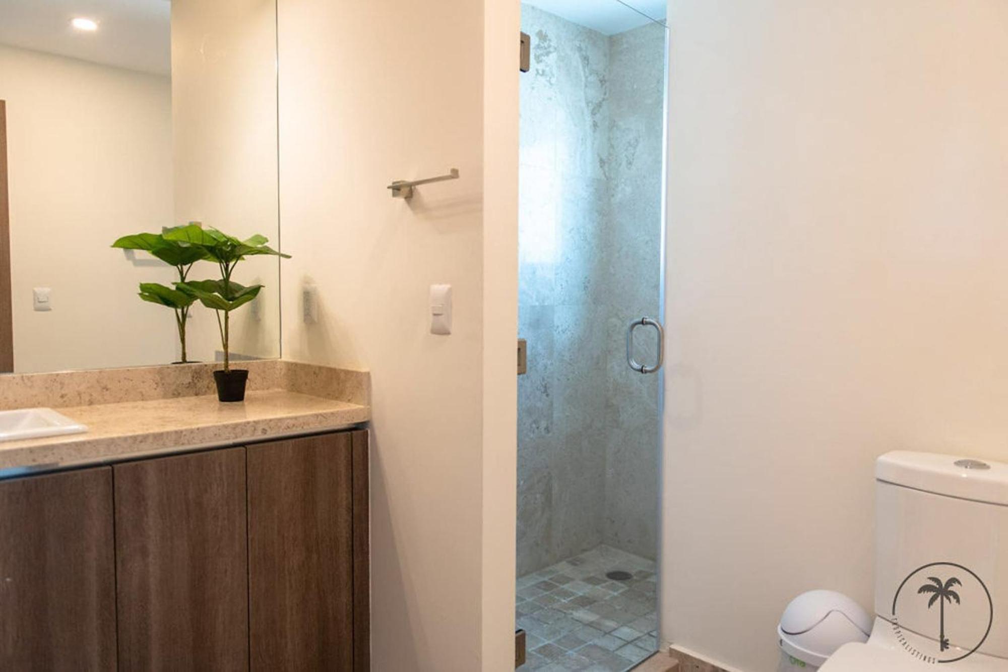 Nuevo Departamento En El Malecon! Apartment มาซาตลัน ภายนอก รูปภาพ