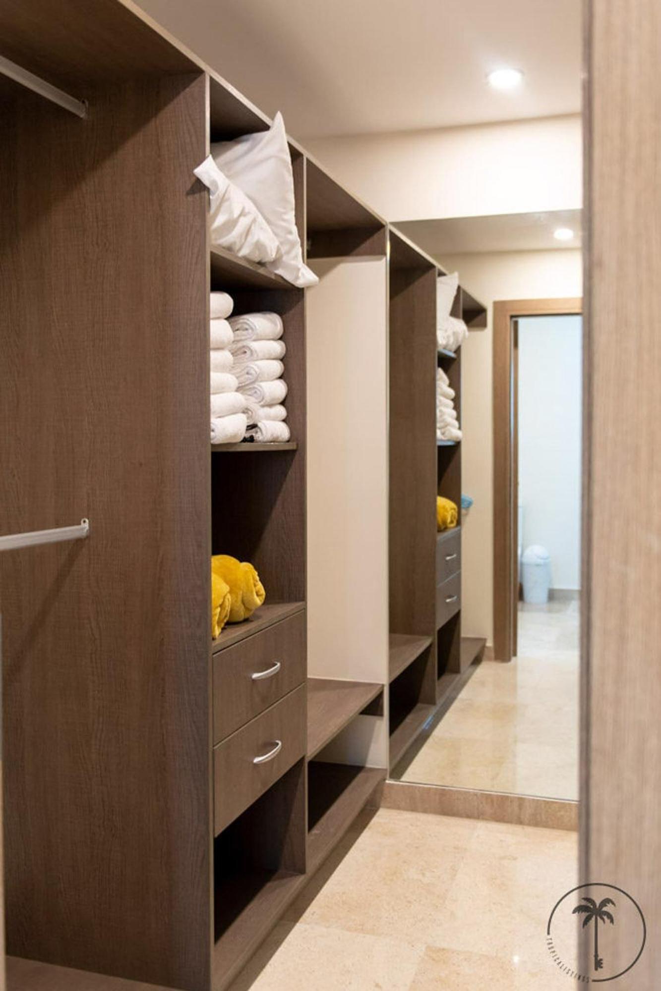 Nuevo Departamento En El Malecon! Apartment มาซาตลัน ภายนอก รูปภาพ