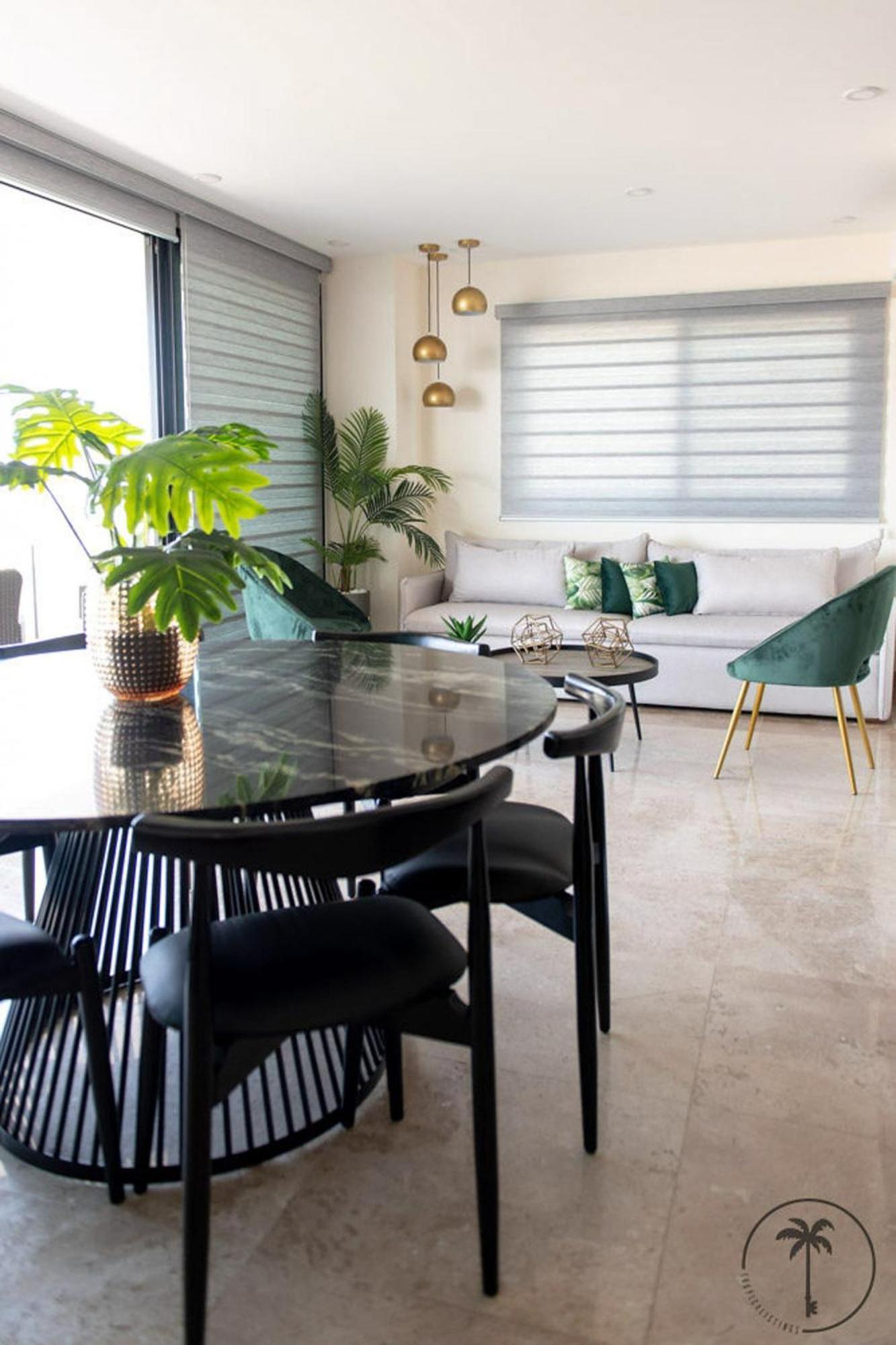 Nuevo Departamento En El Malecon! Apartment มาซาตลัน ภายนอก รูปภาพ