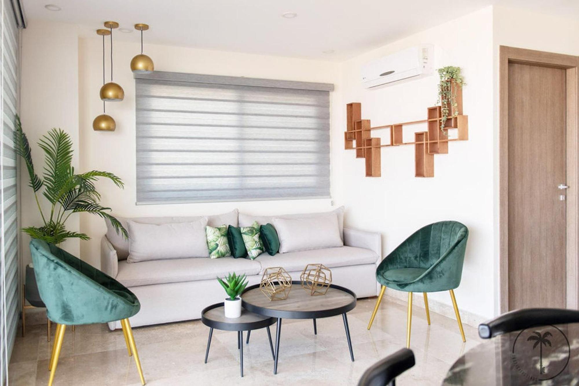 Nuevo Departamento En El Malecon! Apartment มาซาตลัน ภายนอก รูปภาพ