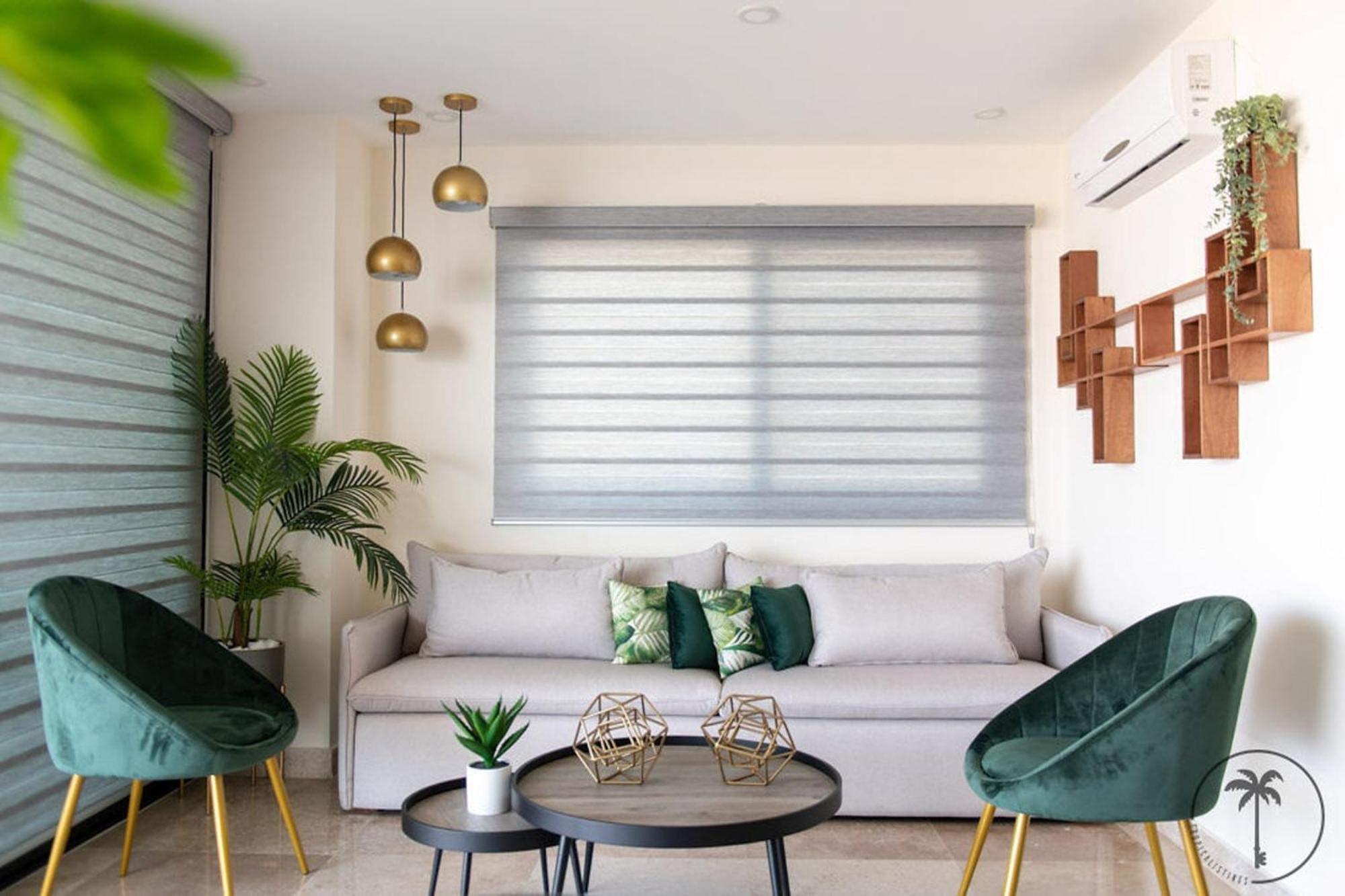 Nuevo Departamento En El Malecon! Apartment มาซาตลัน ภายนอก รูปภาพ